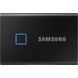 SAMSUNG MU-PC1T0K / WW Внешний SSD накопитель 99-00013231 фото 1
