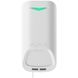 Проводной извещатель движения Ajax Ajax Superior MotionProtect G3 Fibra white 99-10034949 фото 1