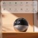 E6 (5W2F,4mm cs-e6) Wi-Fi IP видеокамера Ezviz 99-00016596 фото 2
