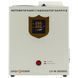 LogicPower LP-W-5000RD (3000Вт / 7 ступ) Стабилизатор напряжения 99-00014098 фото 1