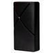 SEVEN CR-7455 EM black (Em-Marin) Считыватель 99-00008185 фото 2