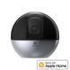 E6 (5W2F,4mm cs-e6) Wi-Fi IP видеокамера Ezviz 99-00016596 фото 1