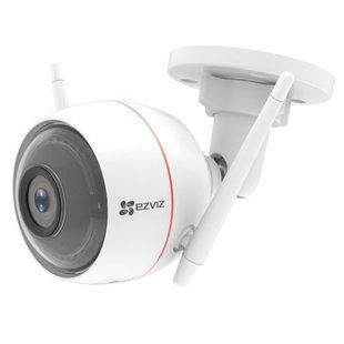CS-CV310-A0-1B2WFR (2.8 мм) 2 МП IP камера EZVIZ 00-00000218 фото