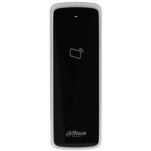 DHI-ASR1200D Mifare IP55 Считыватель Dahua 10000001231 фото