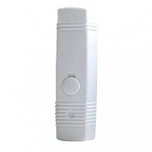 VIBRO cповіщувач вібраційний 99-00006145 фото