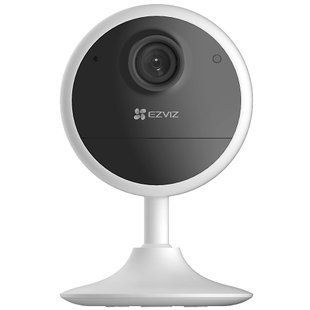 CB1 (1080P cs-cb1) 2МП Wi-Fi IP видеокамера Ezviz 99-00016597 фото