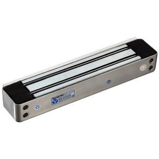 Yli Electronic YM-280W-S Электромагнитный замок 99-00005458 фото