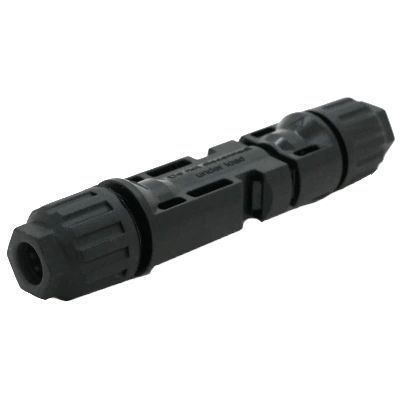 MC4 DC 1000V 30A IP67 Коннектор Voltronic 99-10024993 фото