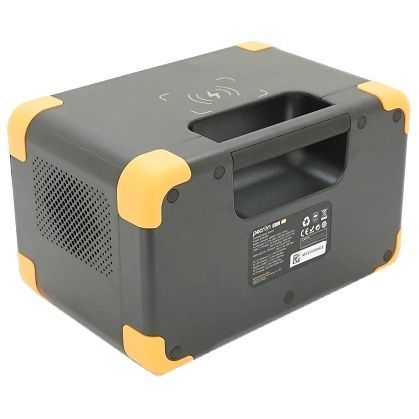 Pecron E300LFP 288Wh Зарядна станція 99-10034806 фото