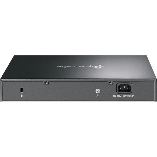 TP-LINK OC300 2xGE 1xUSB3.0 Контроллер 99-10036212 фото