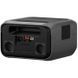 EcoFlow RIVER 3 PLUS Портативне джерело живлення 99-10028460 фото 3