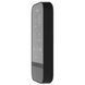 Ajax KeyPad TouchScreen (8EU) black Клавиатура 99-00017270 фото 4