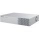 iDS-6716NXI-M1/AI(B) 16-канальный Видеорегистратор Hikvision 99-10035786 фото 1
