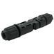 MC4 DC 1000V 30A IP67 Коннектор Voltronic 99-10024993 фото 2