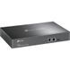 TP-LINK OC300 2xGE 1xUSB3.0 Контроллер 99-10036212 фото 1