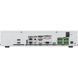 iDS-6716NXI-M1/AI(B) 16-канальный Видеорегистратор Hikvision 99-10035786 фото 3