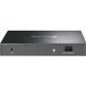 TP-LINK OC300 2xGE 1xUSB3.0 Контроллер 99-10036212 фото 2