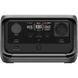EcoFlow RIVER 3 PLUS Портативне джерело живлення 99-10028460 фото 1