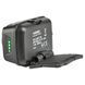 VIDEX VLF-H147 700 Lm, 5000K, USB-C Налобний ліхтар 99-10035809 фото 5
