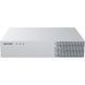 iDS-6716NXI-M1/AI(B) 16-канальный Видеорегистратор Hikvision 99-10035786 фото 2