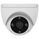 Ezviz H4 (3WKFL,2.8мм cs-h4) 4МП (2.8мм) IP видеокамера