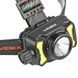 VIDEX VLF-H147 700 Lm, 5000K, USB-C Налобний ліхтар 99-10035809 фото 2