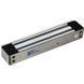 Yli Electronic YM-280W-S Электромагнитный замок