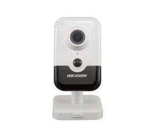 DS-2CD2463G0-I (2.8 мм) 6Мп IP відеокамера Hikvision c детектором осіб і Smart функціями 99-00001739 фото