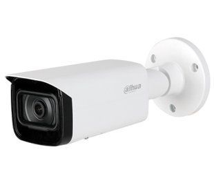 DH-IPC-HFW2431TP-AS-S2 (8мм) 4Mп IP Starlight 99-00003446 фото