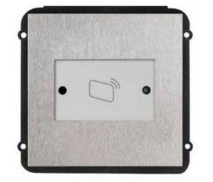 DH-VTO2000A-R Модуль считывателя карт Mifare 99-00001176 фото