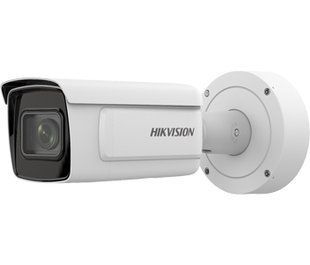 DS-2CD7A26G0/P-IZHSWG (2.8-12 мм) 2Мп IP відеокамера Hikvision c детектором осіб і Smart функціями 99-00002666 фото