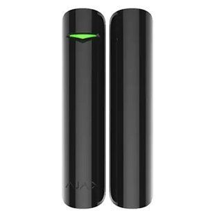 Беспроводной извещатель открытия Superior DoorProtect black Jeweller 99-00014672 фото