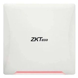 ZKTeco UHF5E Pro UHF 865-868 МГц IP67 Считыватель 99-00017281 фото