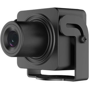 DS-2CD2D45G1/M-D/NF (2.8мм) Мини-видеокамера Hikvision 99-10028448 фото