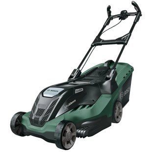 Bosch AdvancedRotak 650 (06008B9206) Газонокосилка 99-00014174 фото