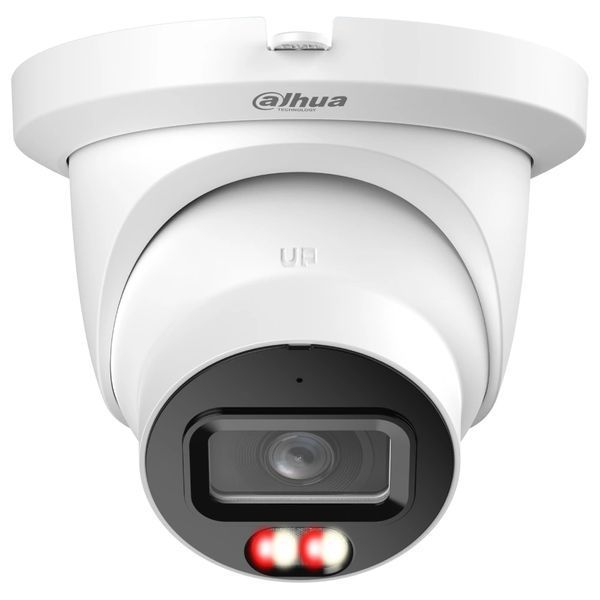 DH-IPC-HDW5559TM-ASE-IL 5МП (2.8мм) IP видеокамера Dahua 99-10029626 фото
