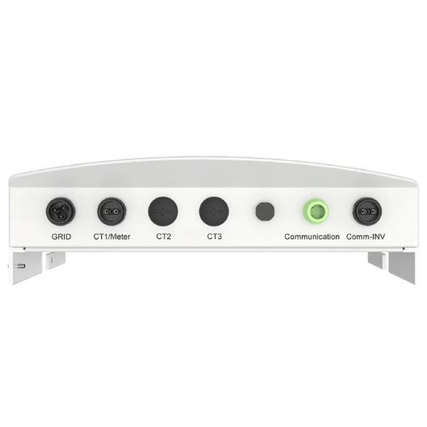 Solis EPM3-5G-PRO Платформа моніторингу 99-10036189 фото