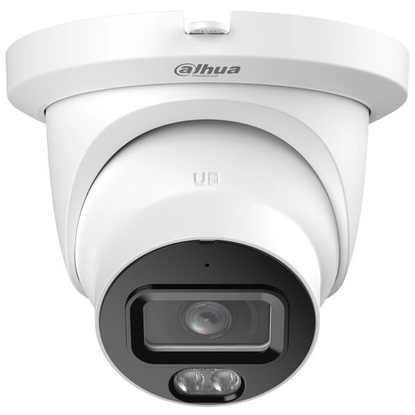 DH-IPC-HDW5559TM-ASE-IL 5МП (2.8мм) IP видеокамера Dahua 99-10029626 фото