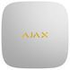 Ajax LifeQuality Lite Jeweller (8EU) ASP white Извещатель качества воздуха 99-10037122 фото 4
