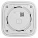 Ajax LifeQuality Lite Jeweller (8EU) ASP white Извещатель качества воздуха 99-10037122 фото 6