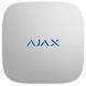 Ajax LifeQuality Lite Jeweller (8EU) ASP white Извещатель качества воздуха 99-10037122 фото 5