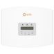 Solis EPM3-5G-PRO Платформа моніторингу 99-10036189 фото 1
