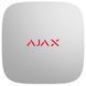 Ajax LifeQuality Lite Jeweller (8EU) ASP white Извещатель качества воздуха 99-10037122 фото 2