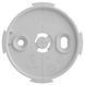 Ajax LifeQuality Lite Jeweller (8EU) ASP white Извещатель качества воздуха 99-10037122 фото 7