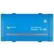 Victron Energy Phoenix Inverter 48/1200 230V VE.Direct SCHUKO однофазний чиста синусоїда Інвертор 99-00024548 фото 1