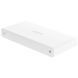 UBIQUITI UISP Router (UISP- R) Маршрутизатор 99-10036255 фото 2
