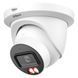 DH-IPC-HDW5559TM-ASE-IL 5МП (2.8мм) IP видеокамера Dahua 99-10029626 фото 1
