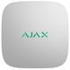Ajax LifeQuality Lite Jeweller (8EU) ASP white Извещатель качества воздуха 99-10037122 фото 3