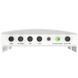 Solis EPM3-5G-PRO Платформа моніторингу 99-10036189 фото 3