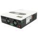 MUST PV18-4024ECO 4000Вт 24В 60A однофазний чиста синусоїда Інвертор 99-10034226 фото 2